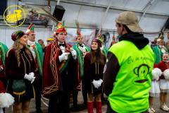 2025-2026-BAK-van-Boemeldonck-261121-077