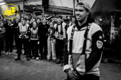 2025-2026-BAK-van-Boemeldonck-261121-078