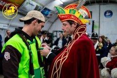 2025-2026-BAK-van-Boemeldonck-261121-080