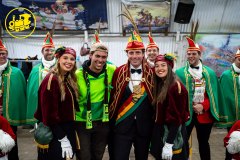 2025-2026-BAK-van-Boemeldonck-261121-081