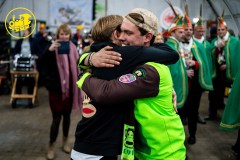 2025-2026-BAK-van-Boemeldonck-261121-082