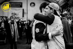 2025-2026-BAK-van-Boemeldonck-261121-083