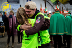 2025-2026-BAK-van-Boemeldonck-261121-084