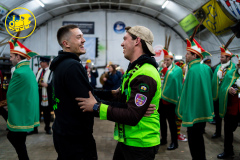 2025-2026-BAK-van-Boemeldonck-261121-085