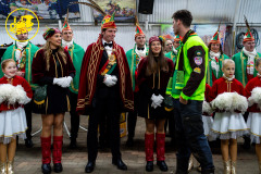 2025-2026-BAK-van-Boemeldonck-261121-088