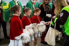 2025-2026-BAK-van-Boemeldonck-261121-090