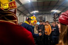 2024-2025-BAK-van-Boemeldonck-241116-043