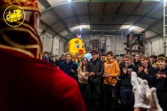 2024-2025-BAK-van-Boemeldonck-241116-044