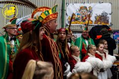 2024-2025-BAK-van-Boemeldonck-241116-045