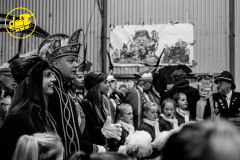 2024-2025-BAK-van-Boemeldonck-241116-046