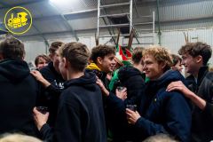 2024-2025-BAK-van-Boemeldonck-241116-047