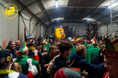 2024-2025-BAK-van-Boemeldonck-241116-048