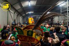 2024-2025-BAK-van-Boemeldonck-241116-049