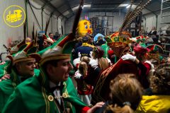 2024-2025-BAK-van-Boemeldonck-241116-050