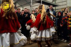 2024-2025-BAK-van-Boemeldonck-241116-051