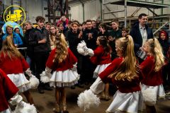 2024-2025-BAK-van-Boemeldonck-241116-052