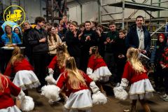 2024-2025-BAK-van-Boemeldonck-241116-053