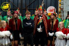 2024-2025-BAK-van-Boemeldonck-241116-054