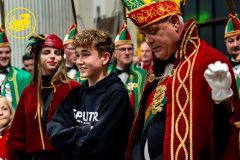 2024-2025-BAK-van-Boemeldonck-241116-055