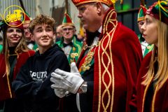 2024-2025-BAK-van-Boemeldonck-241116-056