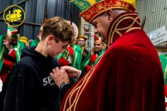 2024-2025-BAK-van-Boemeldonck-241116-057