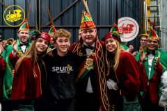 2024-2025-BAK-van-Boemeldonck-241116-058