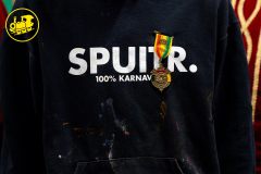 2024-2025-BAK-van-Boemeldonck-241116-059