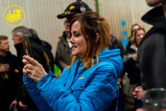 2024-2025-BAK-van-Boemeldonck-241116-060