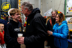 2024-2025-BAK-van-Boemeldonck-241116-061