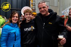 2024-2025-BAK-van-Boemeldonck-241116-062