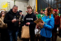 2024-2025-BAK-van-Boemeldonck-241116-063