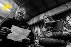 2024-2025-BAK-van-Boemeldonck-241116-064