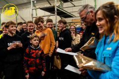 2024-2025-BAK-van-Boemeldonck-241116-065