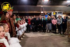 2024-2025-BAK-van-Boemeldonck-241116-020