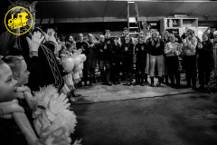 2024-2025-BAK-van-Boemeldonck-241116-021