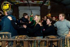 2024-2025-BAK-van-Boemeldonck-241116-022