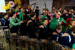 2024-2025-BAK-van-Boemeldonck-241116-023