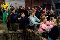 2024-2025-BAK-van-Boemeldonck-241116-025