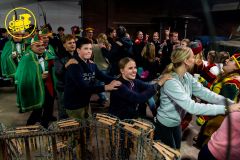 2024-2025-BAK-van-Boemeldonck-241116-026