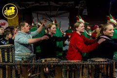 2024-2025-BAK-van-Boemeldonck-241116-027