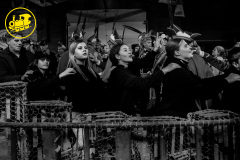 2024-2025-BAK-van-Boemeldonck-241116-028