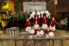 2024-2025-BAK-van-Boemeldonck-241116-029