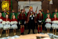 2024-2025-BAK-van-Boemeldonck-241116-030