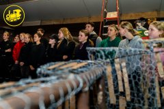 2024-2025-BAK-van-Boemeldonck-241116-031