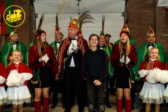 2024-2025-BAK-van-Boemeldonck-241116-032