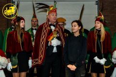 2024-2025-BAK-van-Boemeldonck-241116-033