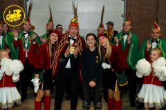 2024-2025-BAK-van-Boemeldonck-241116-035