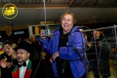 2024-2025-BAK-van-Boemeldonck-241116-036