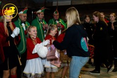 2024-2025-BAK-van-Boemeldonck-241116-038