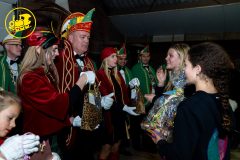 2024-2025-BAK-van-Boemeldonck-241116-039